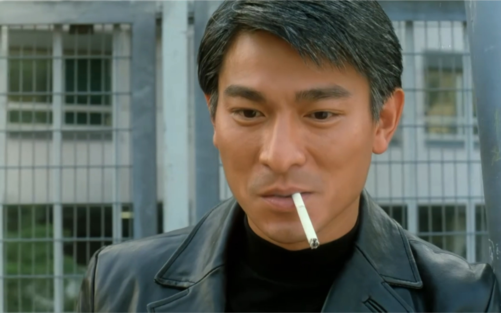 华仔教你如何赢钱?