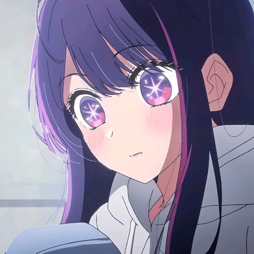 yoasobi 【偶像/アイドル】男生尝试片段翻唱