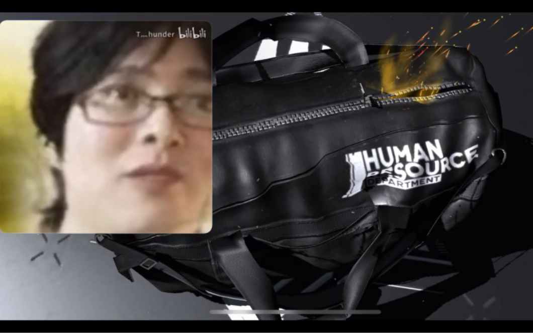 【抽卡记录】damedane玄学抽卡!法老,请给我力量!