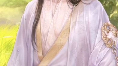 哔哩哔哩 (゜-゜)つロ 干杯~-bilibili
