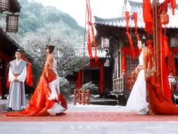 Download Video: “花开花落 无限寂寞 思念太辽阔”