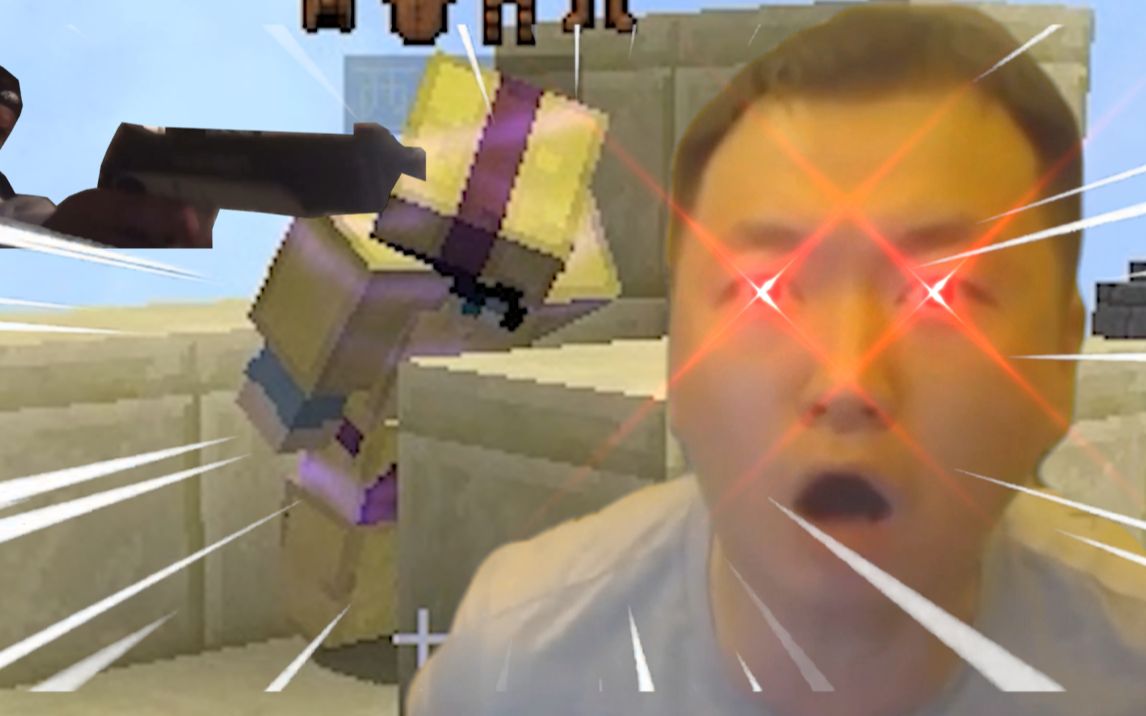  9 0 exe 