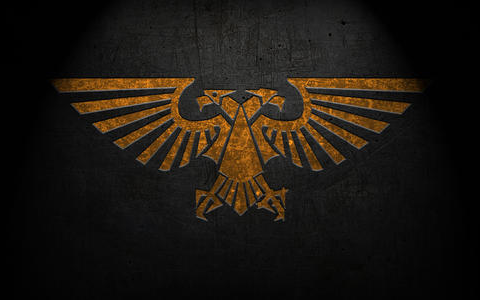 【战锤40k】《泰拉日报》认识20个军团