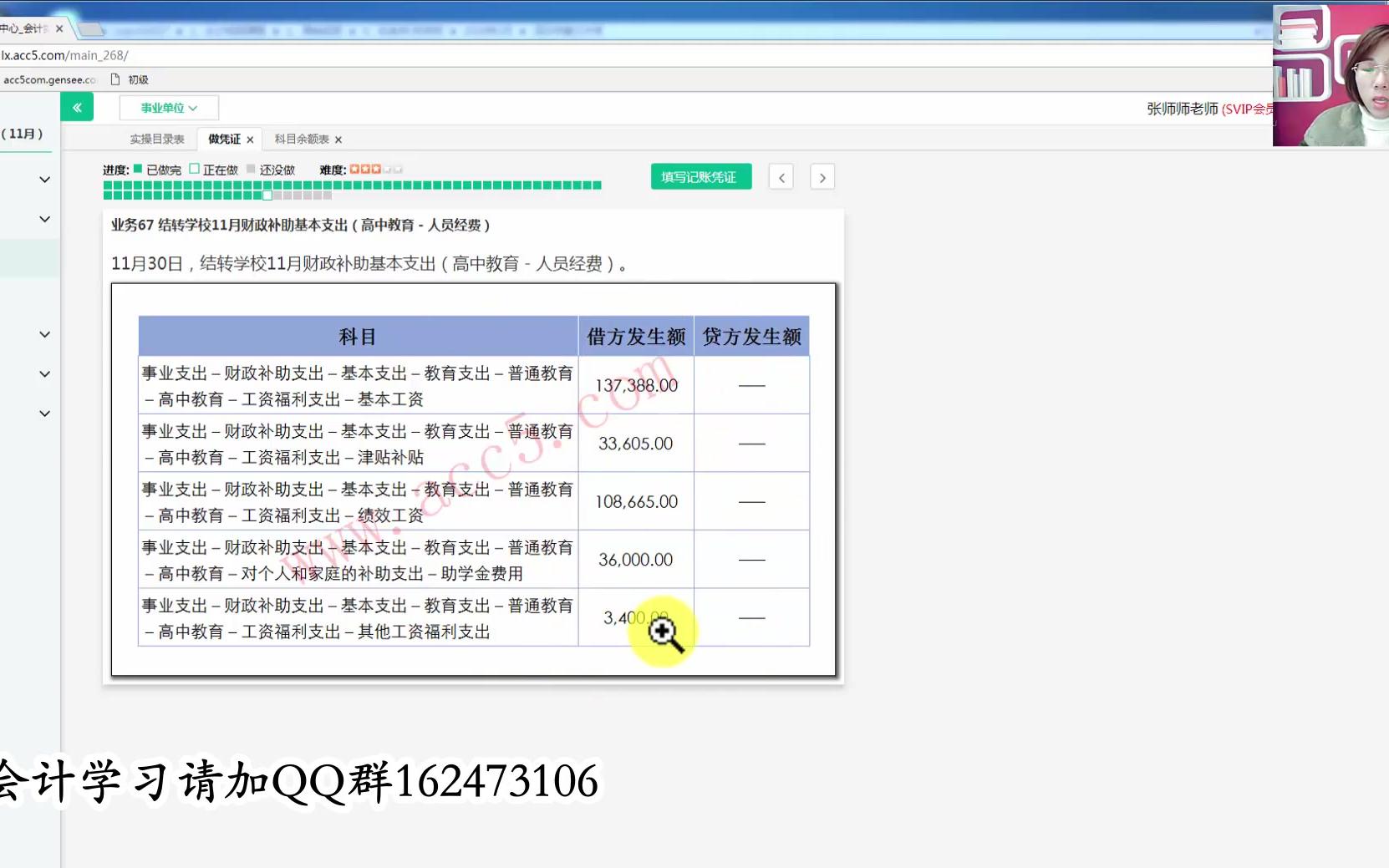 编制审计报告企业内部审计重点企业所得税汇算清缴审计哔哩哔哩bilibili