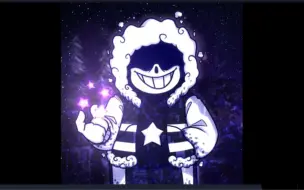 Descargar video: [OUTERDUST Sans: STARDIN Encounter] NADIR