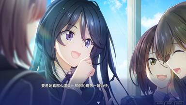 嘉神川クロエ Yahoo!オークション - 未開封 嘉神川クロエ Memories Off 6 -T
