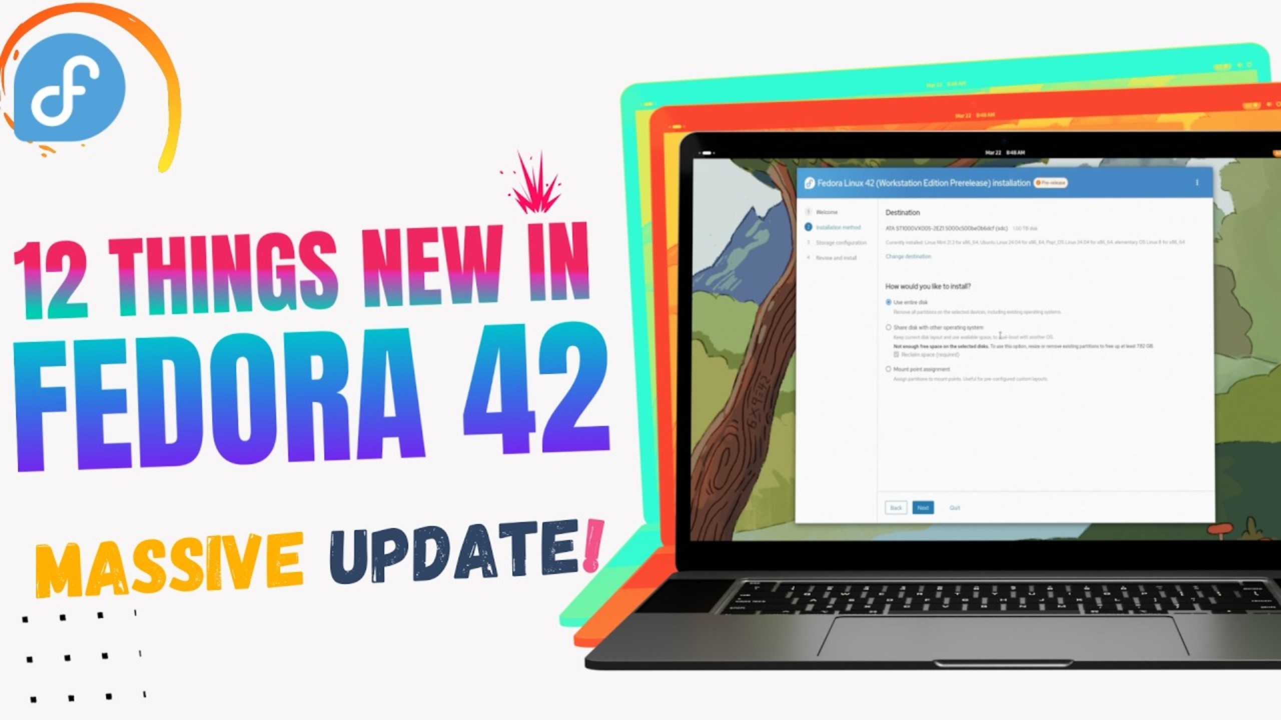 fedora12,fedora12和vm哪个版本兼容 fedora12,fedora12和vm哪个版本兼容