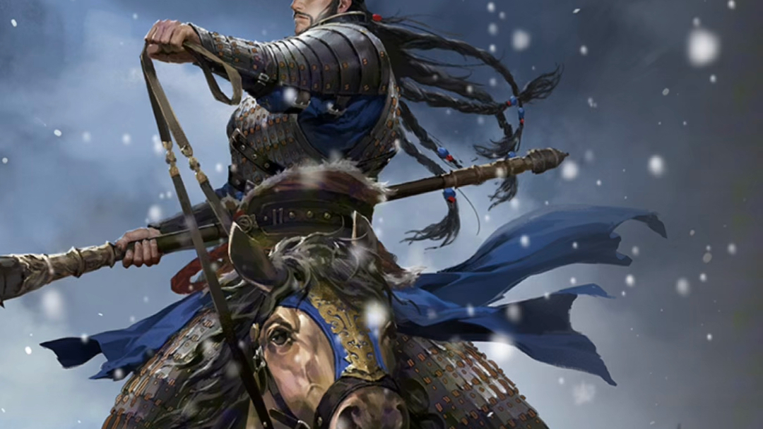 中华上下五千年,阵前死的最大的官就是黄忠定军山斩的夏侯渊了吧?