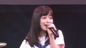 サカナクション アイデンティティ Live 哔哩哔哩 つロ干杯 Bilibili