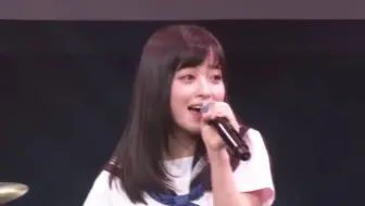 サカナクション アイデンティティ Live 哔哩哔哩 Bilibili サカナクション アイデンティティ Live 哔哩哔哩 Bilibili