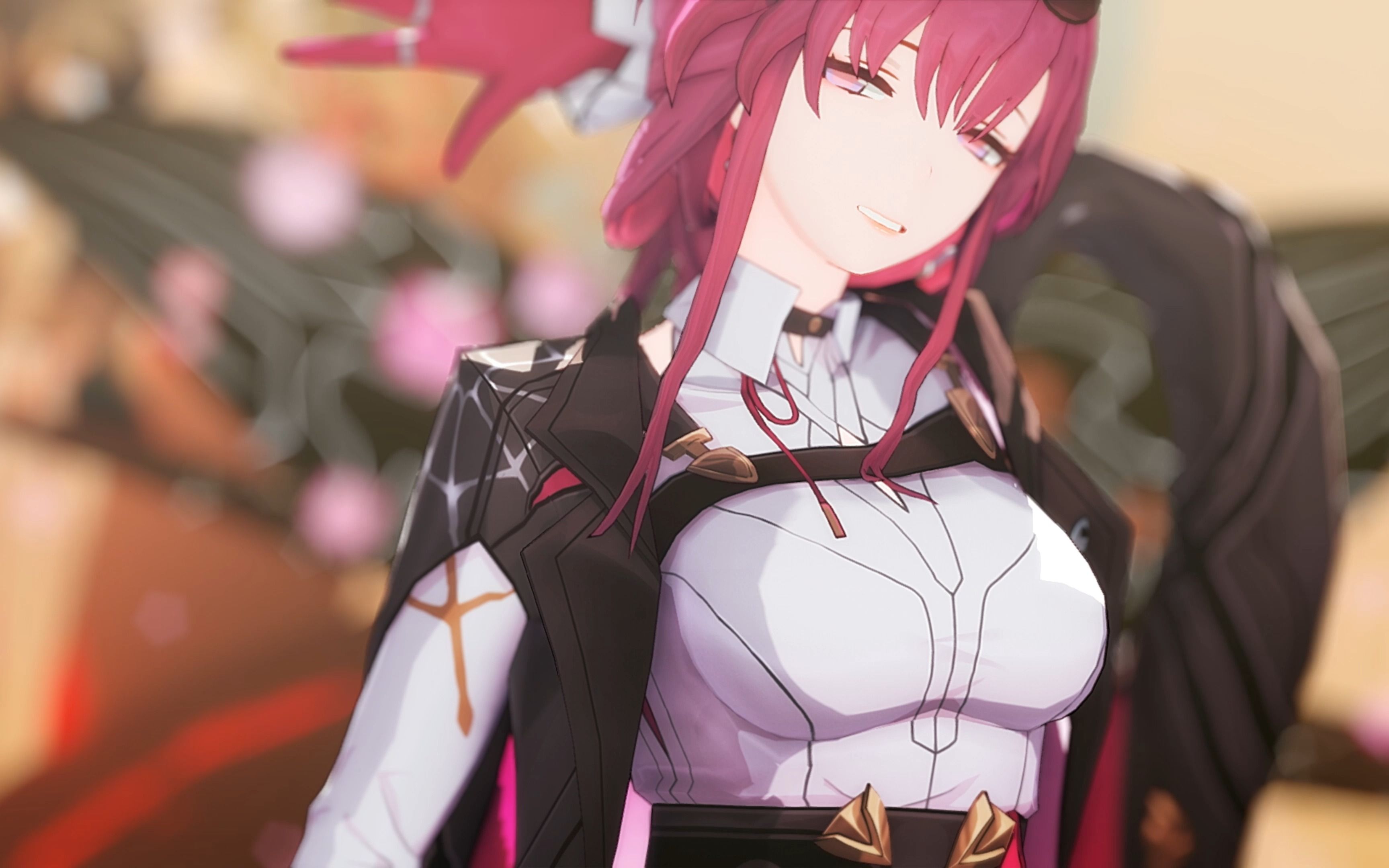 卡芙卡-[a]ddiction