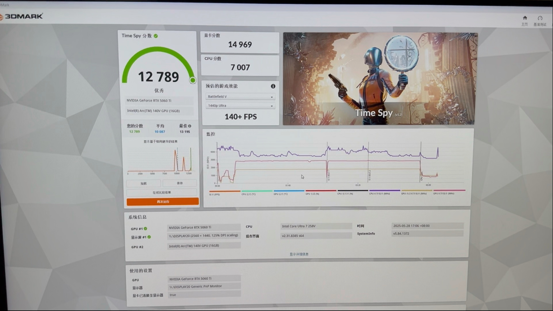 国外虚拟主机评测，国外虚拟主机评测网