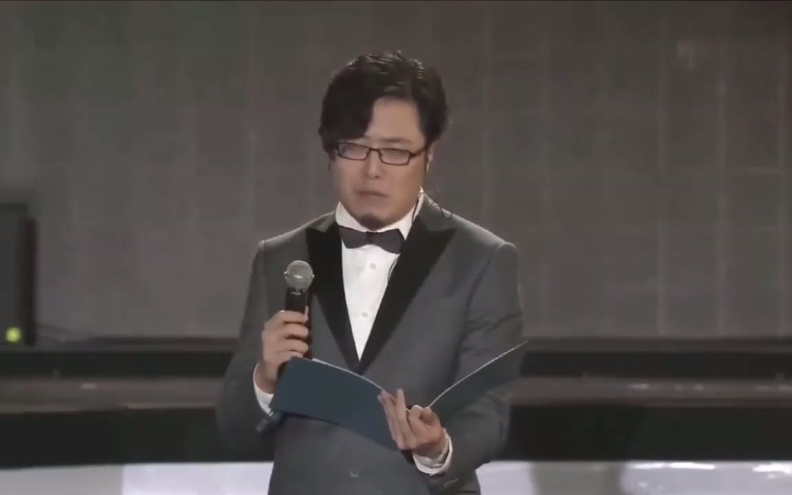 英雄配音现场刀妹一开口全场都被震撼了疯狂呐喊