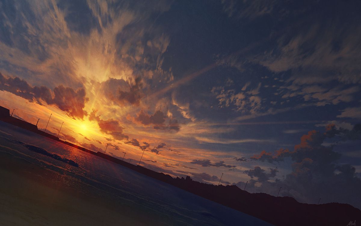 badminton club project