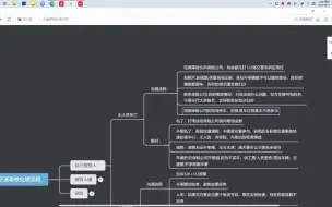 Download Video: 交通事故处理流程理论版