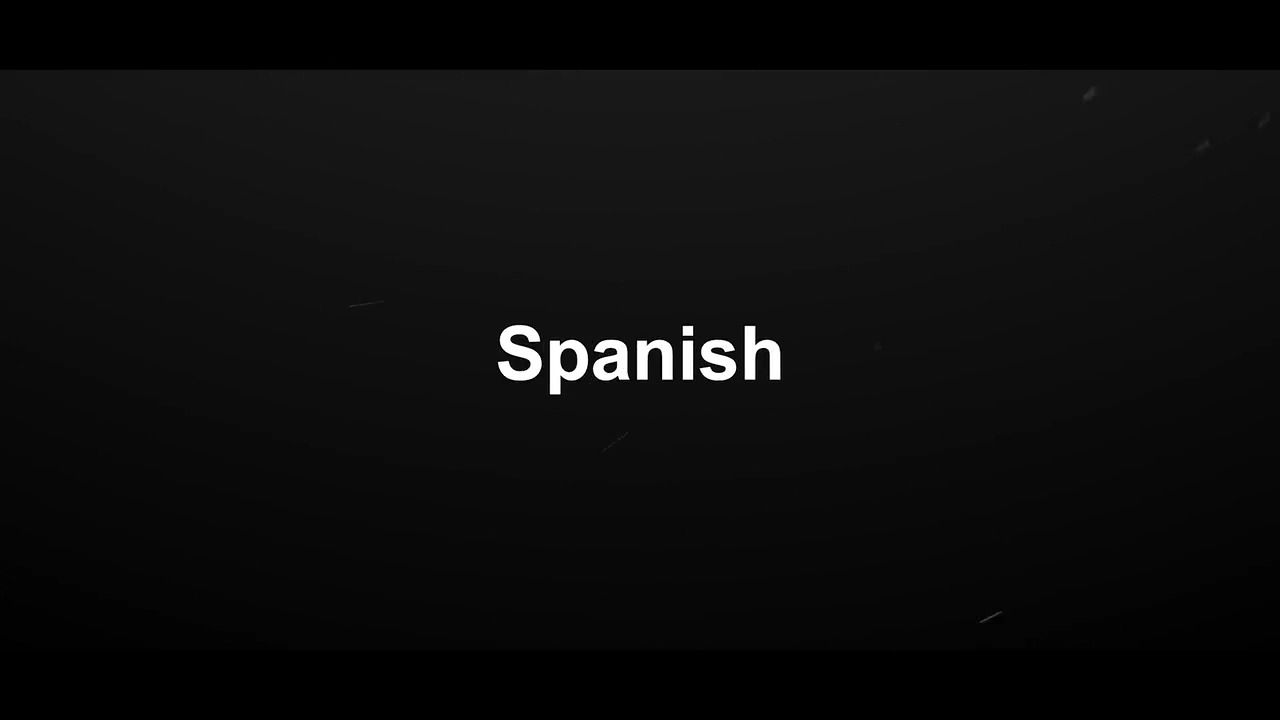 pr模板|快闪开场文字标题字幕展示动效动画品牌发布会