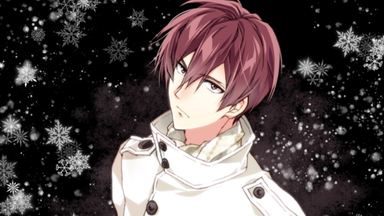 zool ŹOOĻ　狗丸トウマ 狗丸トウマ（いぬまる とうま）アイドリッシュセブン クラッシック眼鏡