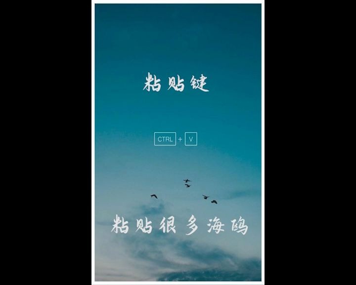 几何ⷥ🫦𗩔意境 壁纸相册哔哩哔哩bilibili