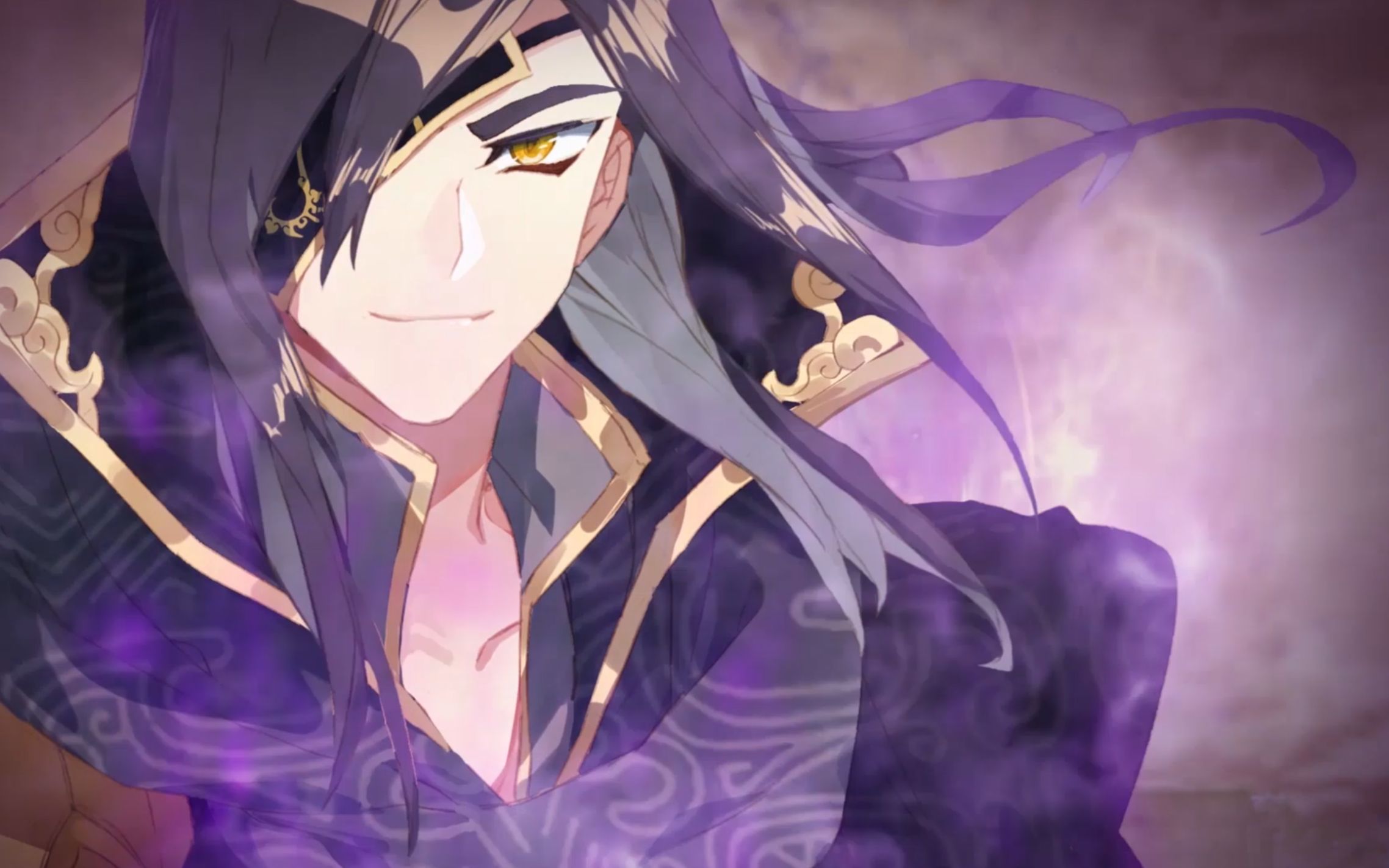 元尊动态漫第二季力挽狂澜预告4黑毒王