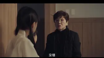 Download Video: 致我的解离 H5.02