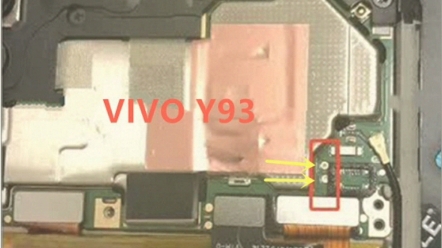 360N6Pro(1808-A01)忘记锁屏密码账号无法开机激活手机,拆机短接远程免刷机完美清除锁屏密码解锁账号,解后可任意升级还原刷机登录账号