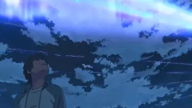 kiminonawa//-哔哩哔哩_Bilibili