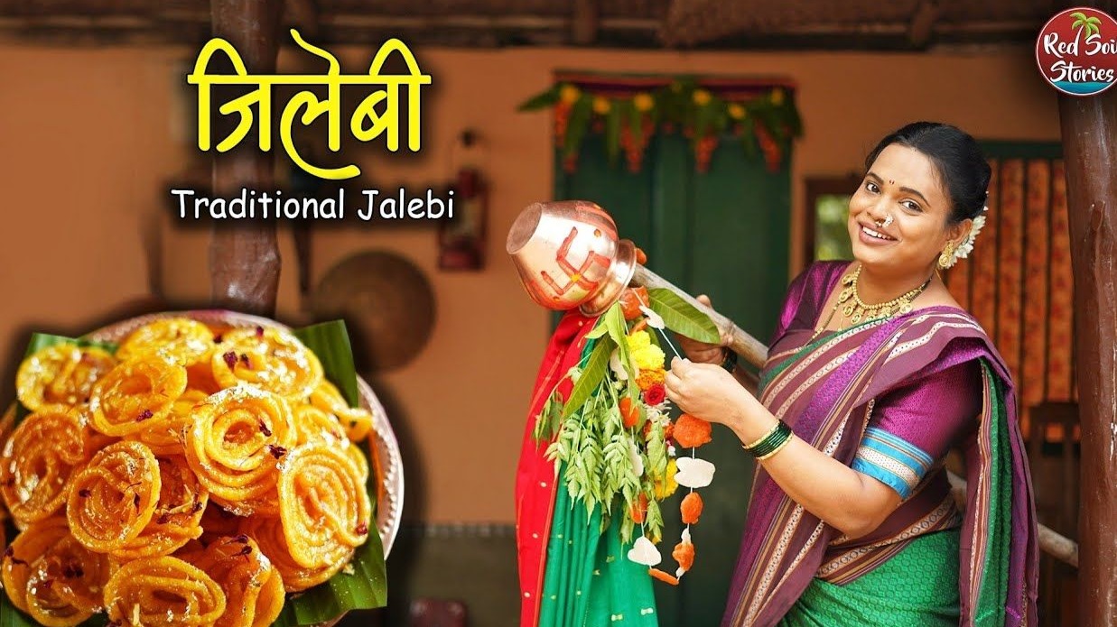 庆祝古迪帕德瓦节