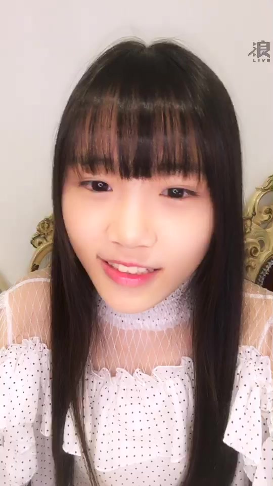 30 akb48 team tp 李采洁「浪live」直播_哔哩哔哩_bilibili