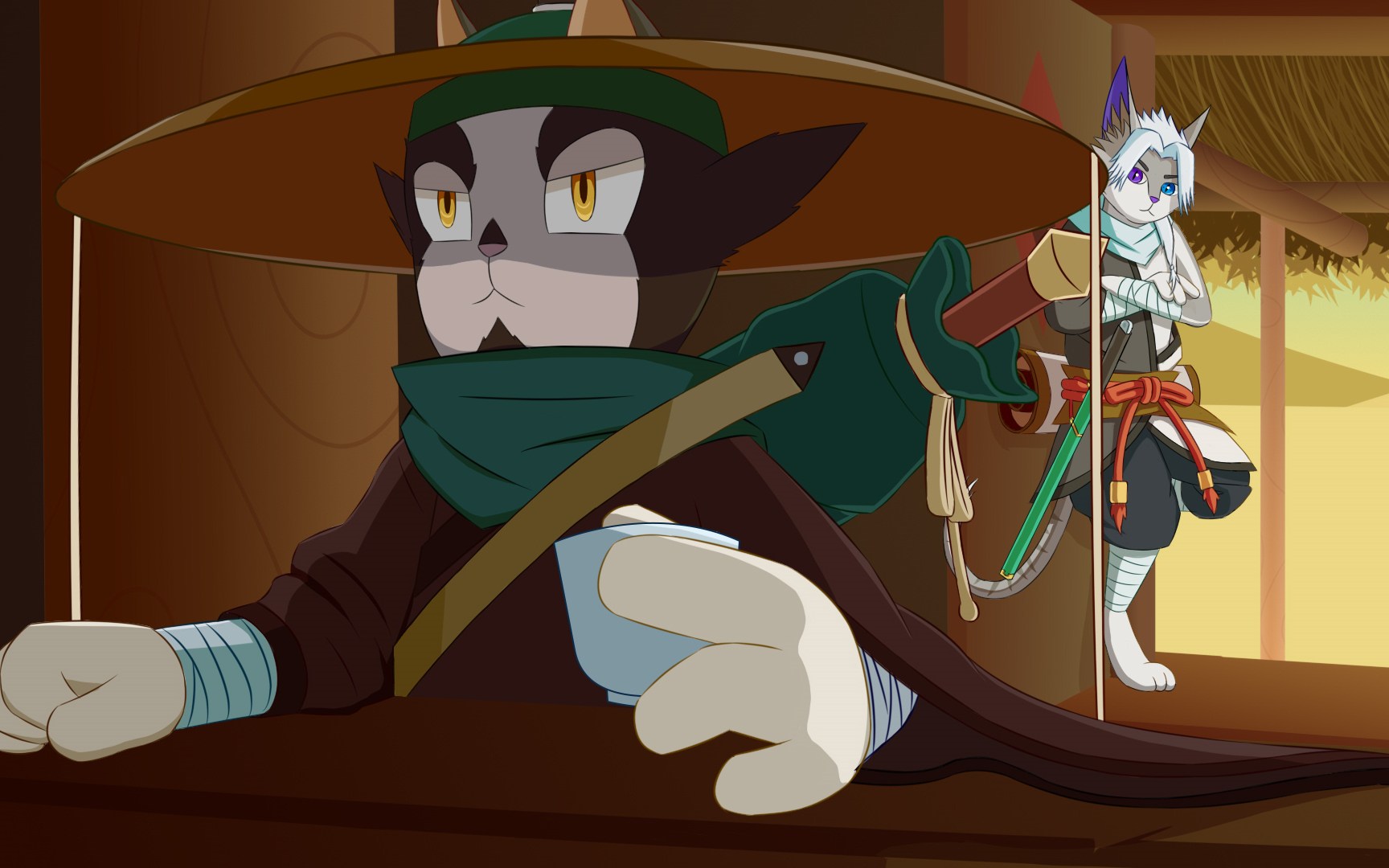 沙无痕_哔哩哔哩 (゜-゜)つロ 干杯~-bilibili