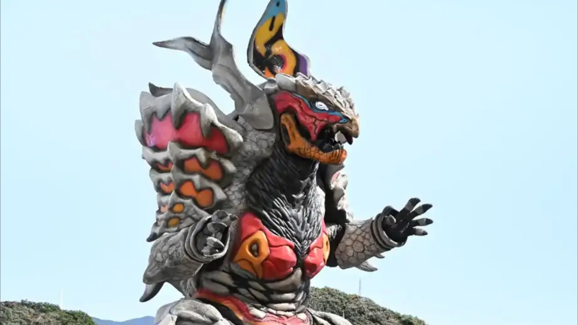 《奥特曼传奇英雄2》尼吉卡加绮无限连和伪无限连