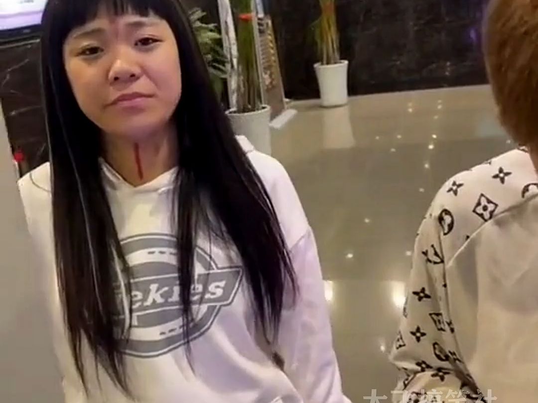天眼,虾线,鬼手,再过几年这孩子,会不会后悔呢