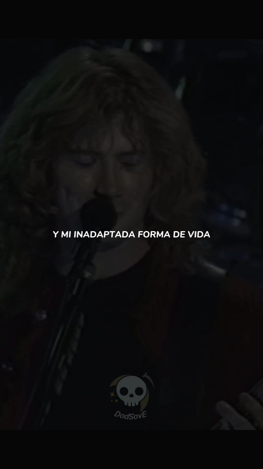 megadeth 61 出汗子弹