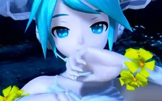 救出新娘 搜索结果 哔哩哔哩 Bilibili