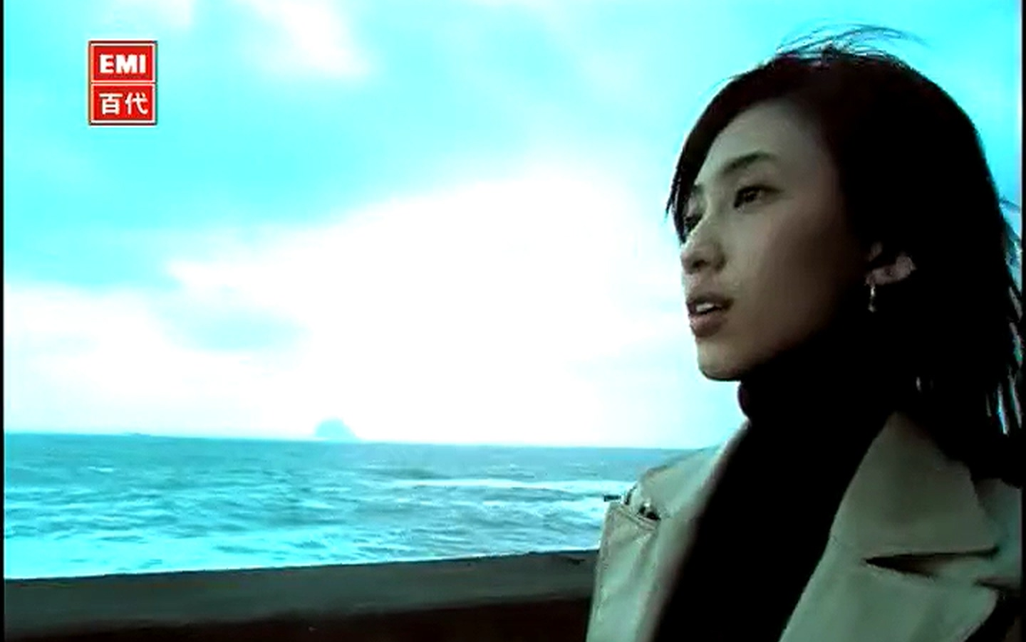 戴佩妮歌曲(怎样戴佩妮歌曲)