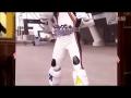 【字幕】 福士苍汰【假面骑士FOURZE 如月弦太朗 】哔哩哔哩bilibili