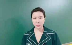 Descargar video: 千万不要这阶段去当兵