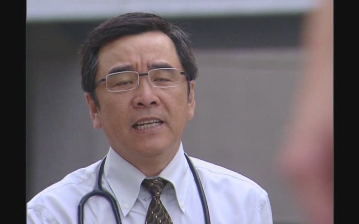 姜大卫 个人向036