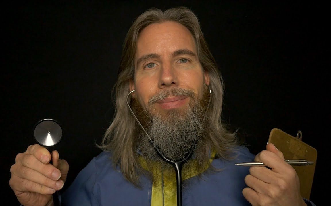 ephemeralrift废土探索者的免费医疗检查辐射角色扮演