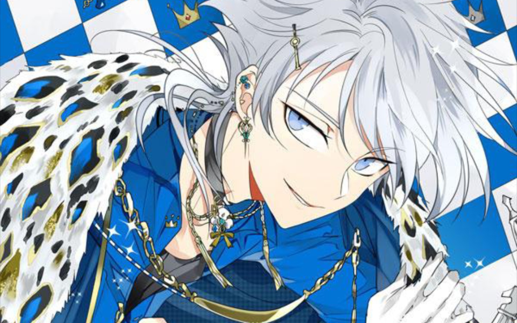 熟肉字幕dearvocalist主唱男友靠谱的成年男性给你钻戒