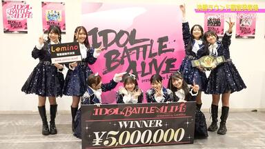 OCHA NORMA】DVD『広本瑠璃・窪田七海バースデーイベント2025』_哔哩哔