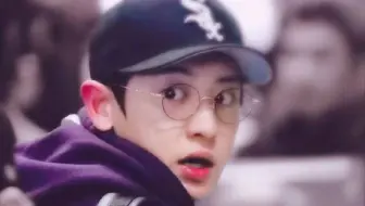 朴灿烈 醋王男友妄想图之爱吃醋的黏人日常 哔哩哔哩 つロ干杯 Bilibili