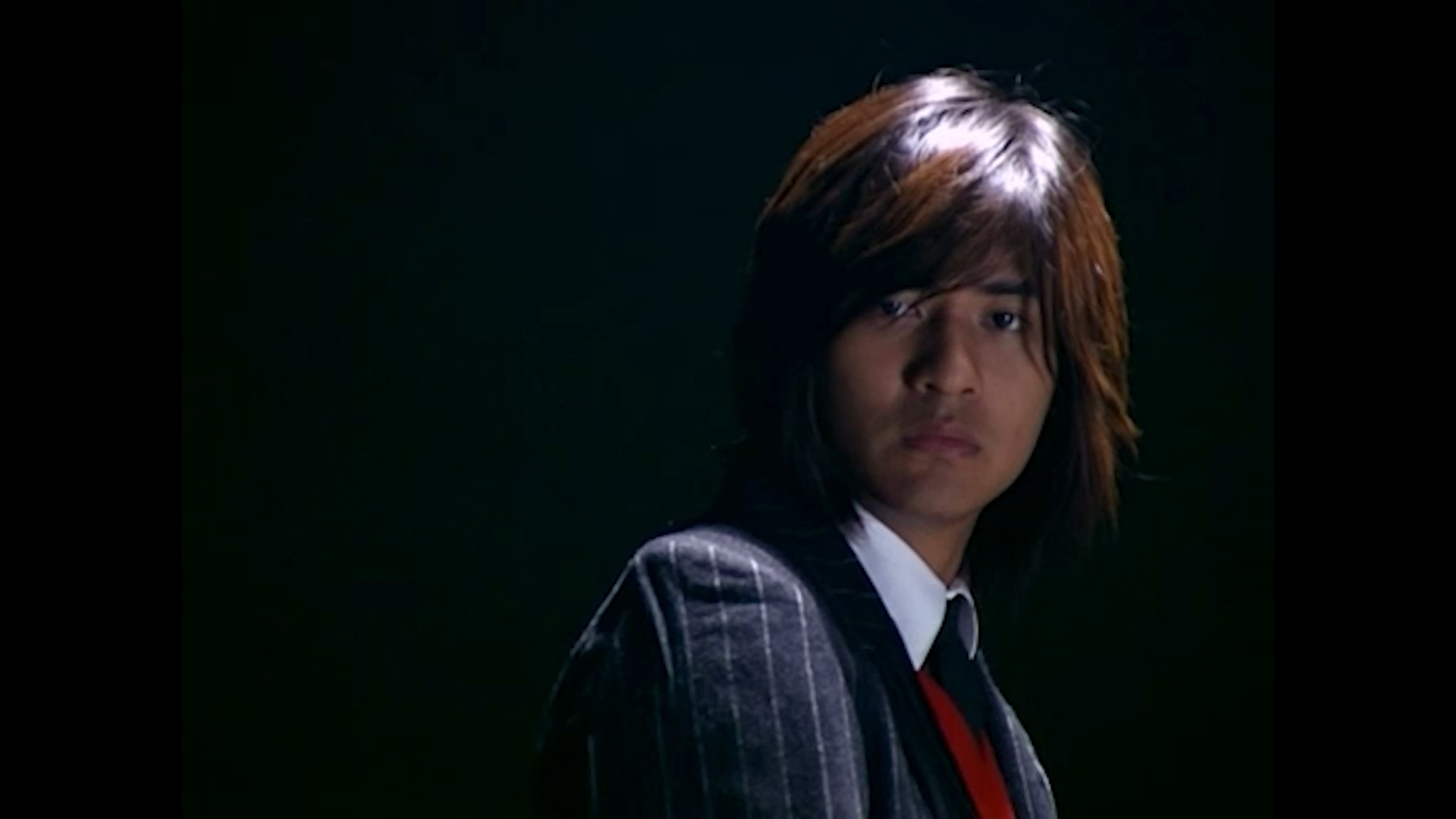 【战神mars】高清 20-5