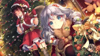 Osu Last Stardust Fate Stay Night Unlimited Blade Works 十二话插曲 哔哩哔哩 Bilibili