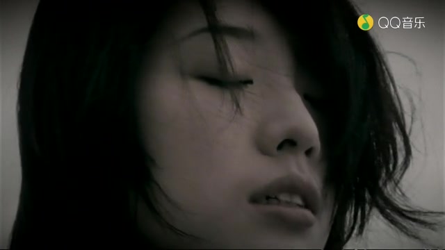 [图]庾澄庆-春泥 (《背叛爱情》韩剧片头曲)(高清)