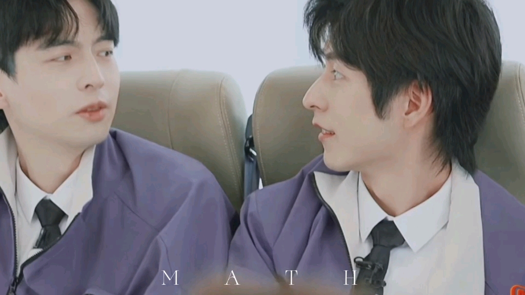 【南北cp】当我们瞒着所有人偷偷相拥与一眼万年_哔哩哔哩_bilibili