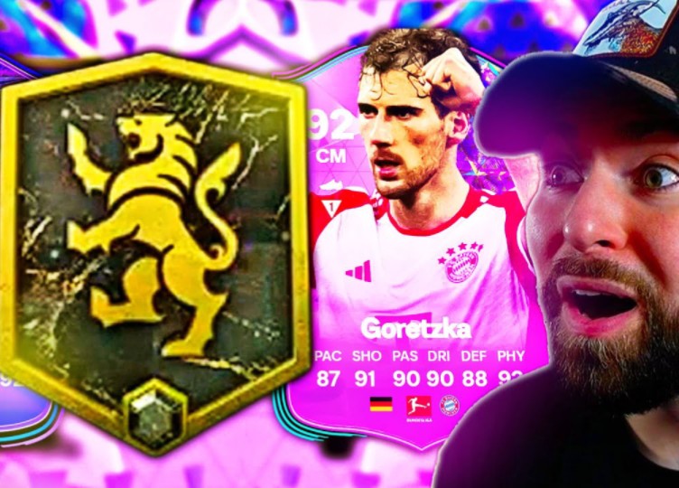 【eafc24开包】hectic-50个87 返场英雄挑选&dr奖励-3.28晚