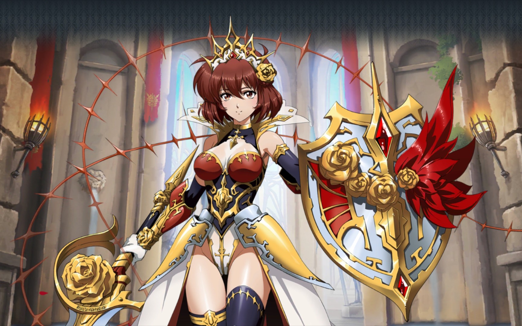 9_梦幻模拟战_攻略