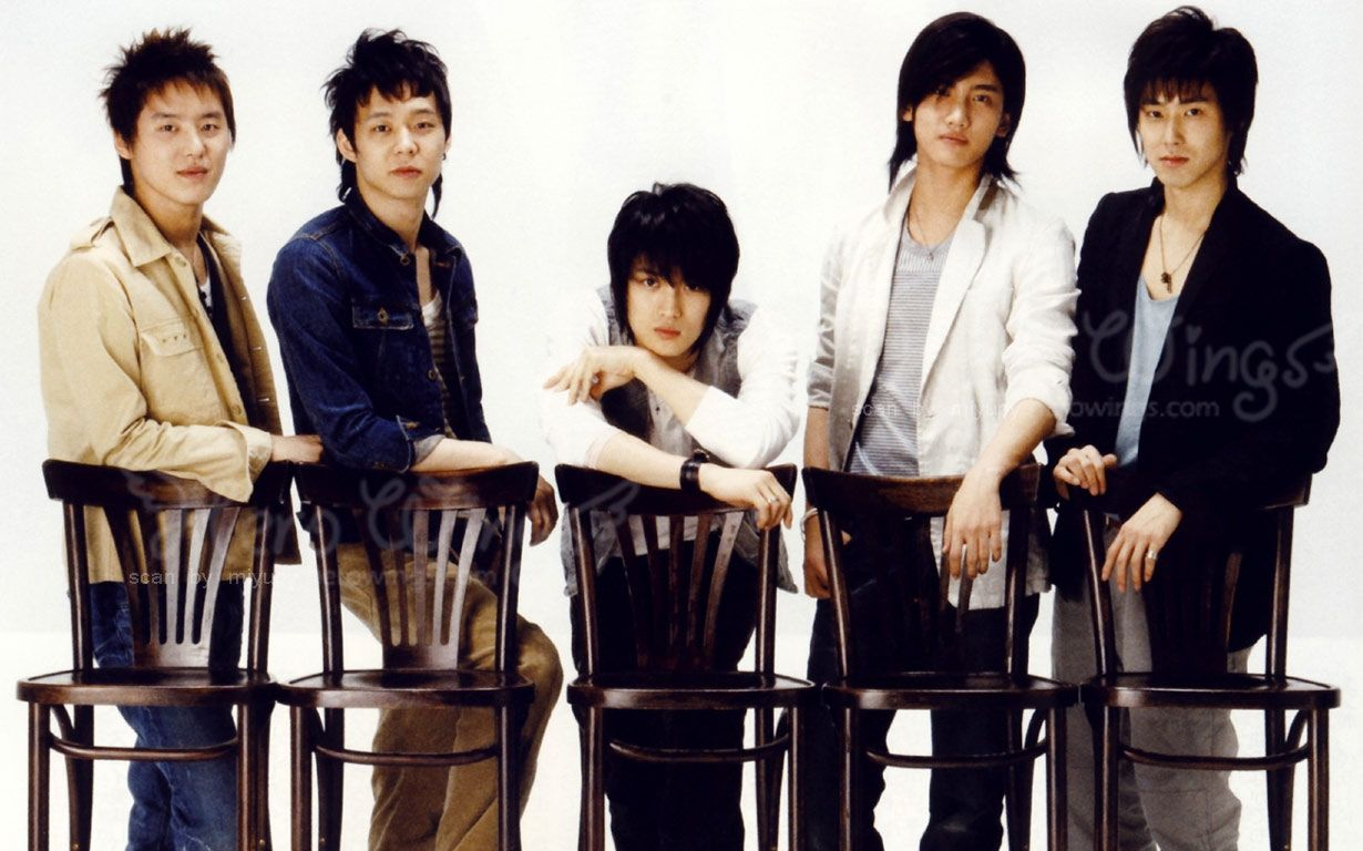 「choosey lover」pv密着】[part1]_哔哩哔哩_bilibili