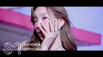 Télécharger la video: Girls' Generation 少女时代 'Freedom' FMV