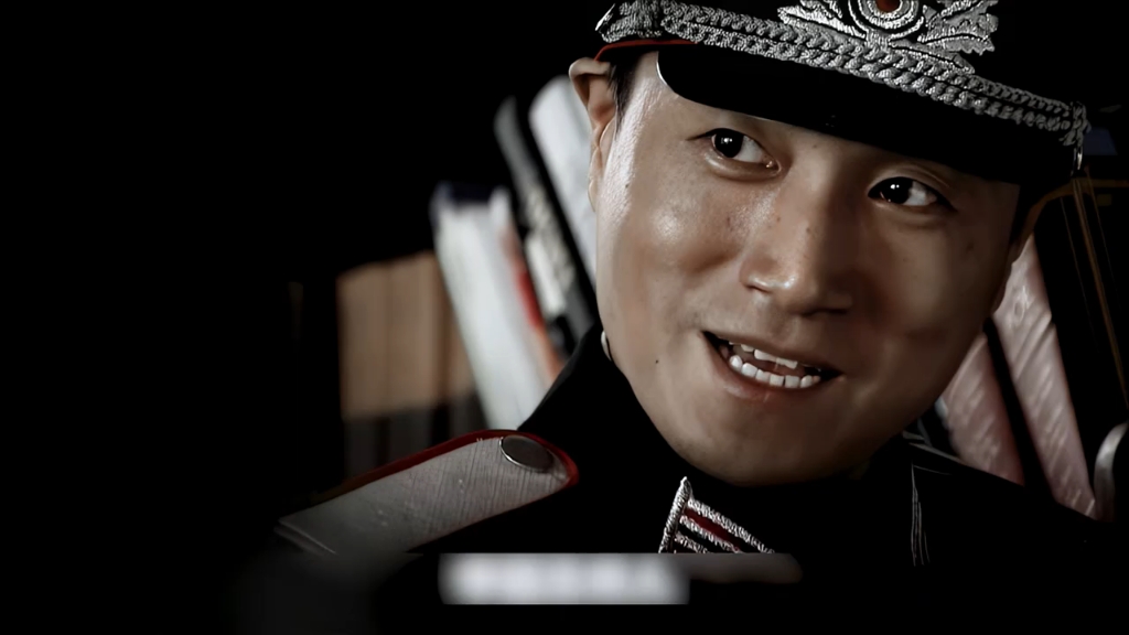 再见 我的朋友02"周卫国0202"竹下俊